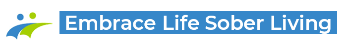 Embrace Life Sober Living